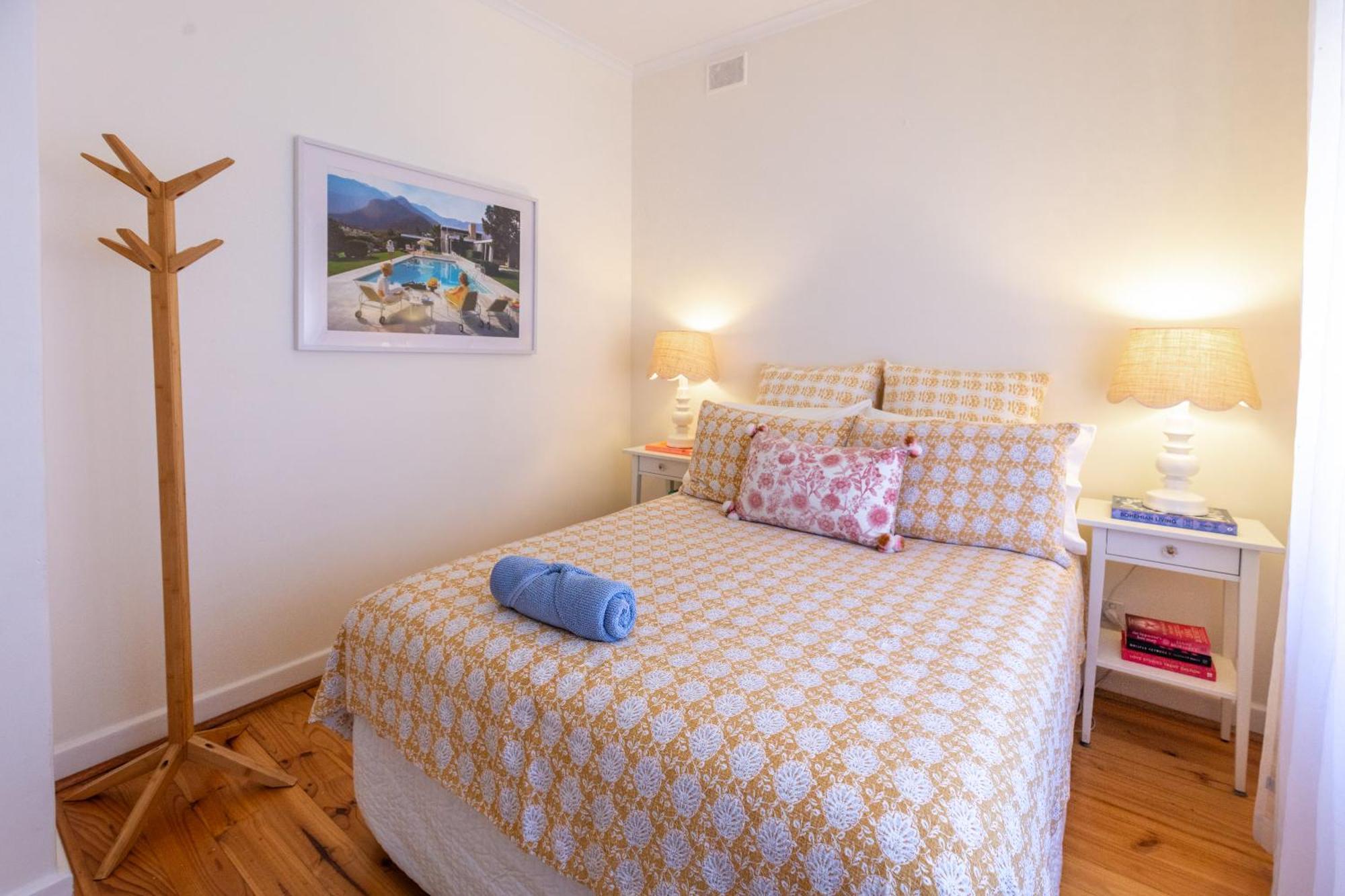 Six Kings - The Very Best Location Adelaida Exterior foto